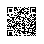 CSX-750FCC24000000T QRCode