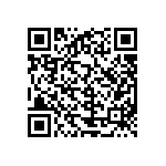 CSX-750FCC25000000T QRCode