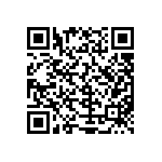 CSX-750FCC4000000T QRCode