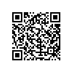 CSX-750FCC45000000T QRCode