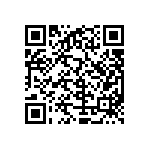 CSX-750FCC48000000T QRCode