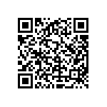 CSX-750FCC49152000T QRCode