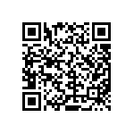 CSX-750FCC7372800T QRCode