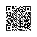 CSX-750FCF10000000T QRCode