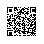 CSX-750FCF20000000T QRCode