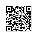 CSX-750FCF8000000T QRCode