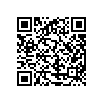 CSX-750FHB10000000T QRCode