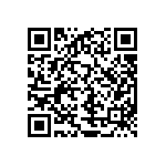 CSX-750FHB12288000T QRCode