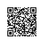 CSX-750FJB66667000T QRCode