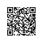 CSX-750FJF40000000T QRCode