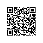 CSX-750FJF50000000T QRCode