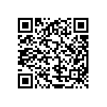 CSX-750FMB12288000T QRCode