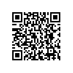 CSX-750FMB14745600T QRCode