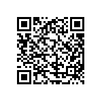 CSX-750FMB16000000T QRCode