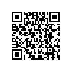 CSX-750FMB20000000T QRCode