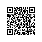 CSX-750FMB25000000T QRCode