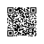 CSX-750FMB27000000T QRCode