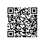 CSX-750FMB32000000T QRCode