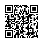 CSX-750PCFTR QRCode