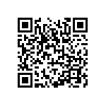 CSX-750VKBL19440000T QRCode