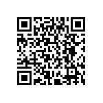 CSX-750VKBL27000000T QRCode