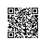 CSX325FHC22-000M-UT QRCode