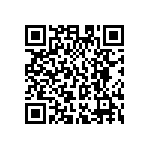 CSX325FHC27-000M-UT QRCode