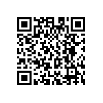 CSX325FJC25-000M-UT QRCode