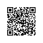 CSX325T13-000M3-UT10 QRCode