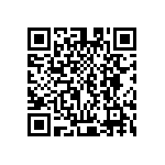 CSX325T16-000M3-UT10 QRCode