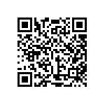 CSX325T19-200M2-UT10 QRCode