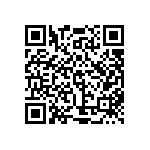 CSX325T26-000M2-UT10 QRCode