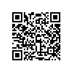 CSX325T33-600M3-UT10 QRCode