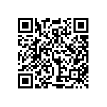 CSX532T12-800M2-UT10 QRCode