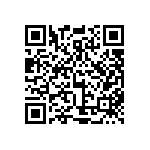 CSX532T13-000M1-UT10 QRCode