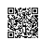 CSX532T13-000M3-UT10 QRCode