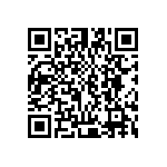 CSX532T16-000M3-UT10 QRCode