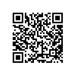 CSX532T16-3676M2-UT-10 QRCode