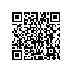 CSX532T19-800M2-UT10 QRCode