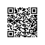 CSX750FCC16000000T QRCode