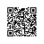 CSX750PCC1-5440MT QRCode