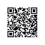 CSX750PCC12-0000MT QRCode