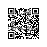 CSX750PCC20-0000MT QRCode