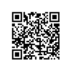 CSX750PCC24-0000MT QRCode