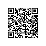 CSX750PCC45-0000MT QRCode