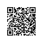 CSX750PCC66-6666MT QRCode