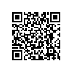 CSX750PCC8-0000MT QRCode