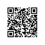 CSX750VCB12-288M-UT QRCode