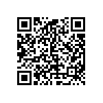 CSX750VCB24-576M-UT QRCode