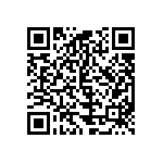 CSX750VCB32-000M-UT QRCode